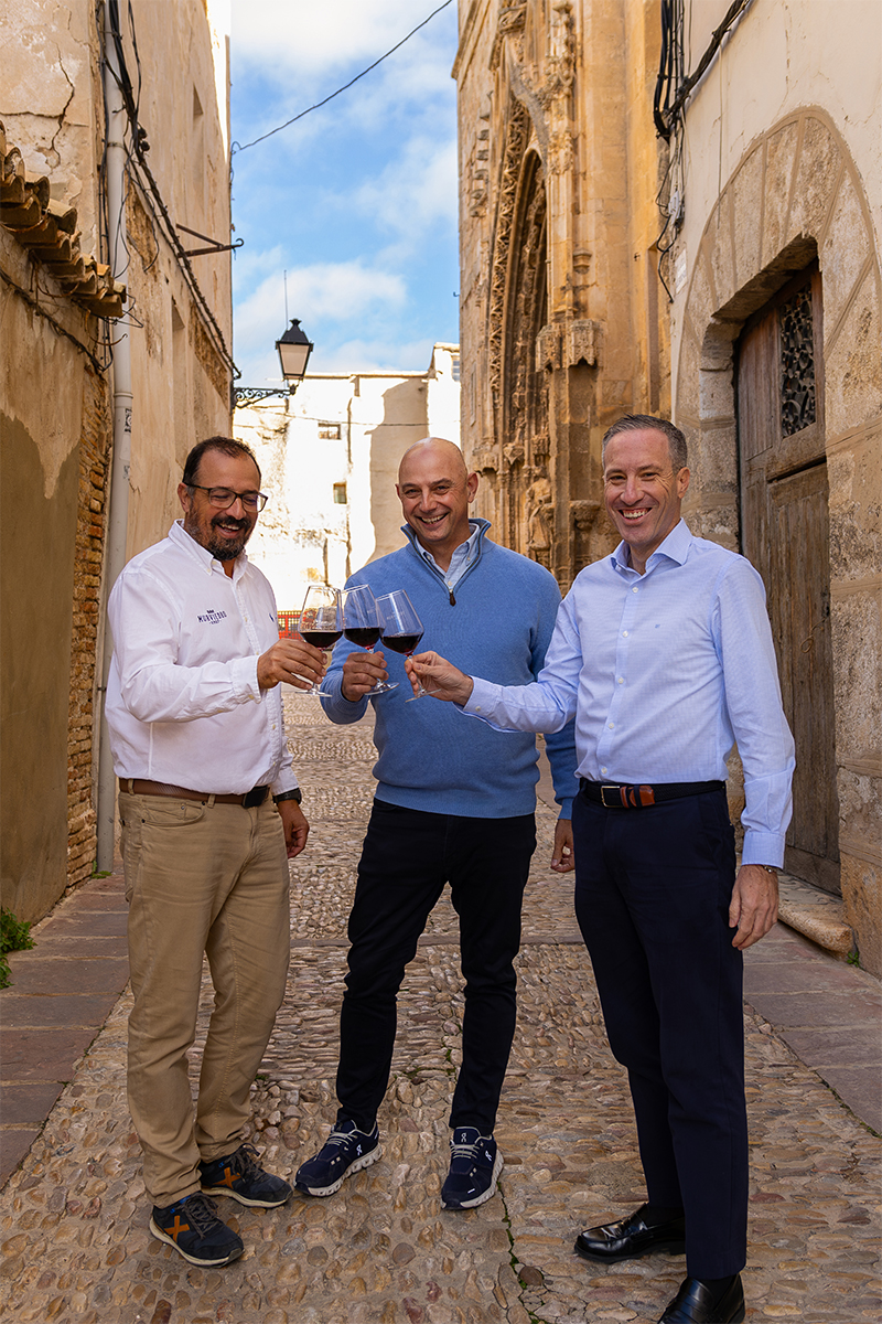 260114-guia-murviedro-01 | 5barricas