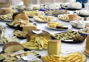 Formatgers de la Comunitat Valenciana celebran el Día Internacional del Queso con actividades divulgativas