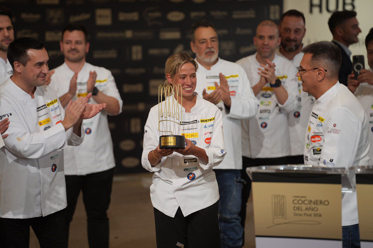 260401-cocinero-2025-26-01 | 5barricas