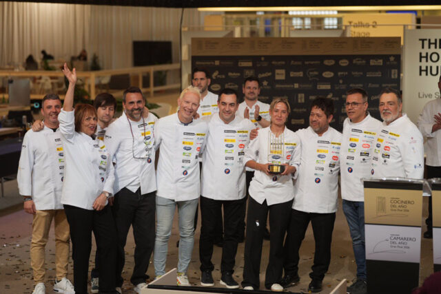 260401-cocinero-2025-26-02 | 5barricas