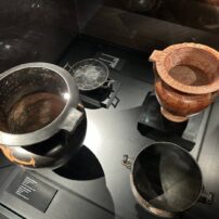 Imágenes: Ayuntamiento Elche