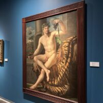 El-MAHE-inaugura-la-exposicion-‘La-huella-de-Dionisos-con-obras-originales-de-Picasso-y-Dali-19-1440×1080
