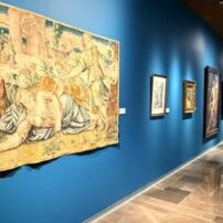 Exposicion-La-Huella-de-Dionisos-en-Elche-870×480