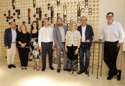 La DOP Valencia impulsa la innovación vitivinícola con sus Jornadas Técnicas