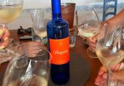 Tangerian, el homenaje de Bodegas Ortigosa a la histórica unión entre Alicante y Tánger