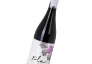 Pla de Llíber Tinto