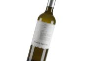 Vinya Alforí Blanco