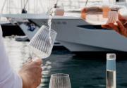 Grupo Coviñas desafía el calor con ‘Bellamarina’, su nueva línea de vinos libres y refrescantes