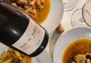 Pago de Tharsys Millésime Rosé sitúa a Requena en la cima del cava español