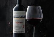 Faustino Rivero Ulecia, el mejor Utiel-Requena en Mundus Vini