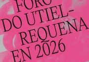 La DO Utiel-Requena sienta a las nuevas generaciones para blindar su viñedo