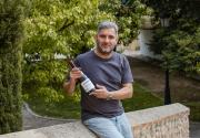 Alt de les Fonts: La Viña saca su lado más “viñador”